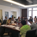 福建省福州市历史文化?；ね瘦傲傥宜局傅?></a>
                                    </div>
                                <div>
                                    <b class=