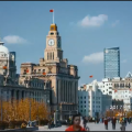 2019国际建筑遗产?；び胄薷床├阑嵴猩潭唐?></a>

                                    </div>
                                <div>
                                    <b class=